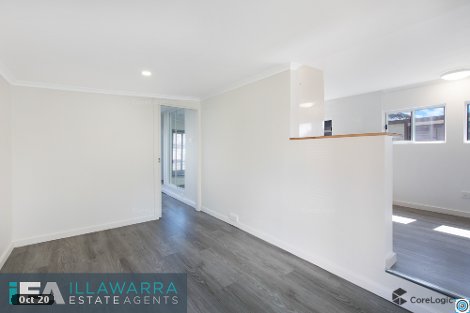 4/50 Junction Rd, Barrack Point, NSW 2528