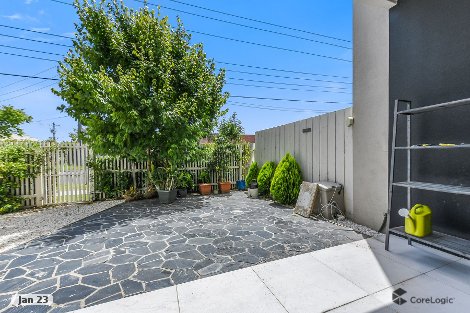 12 Amaryn Ct, Springvale, VIC 3171