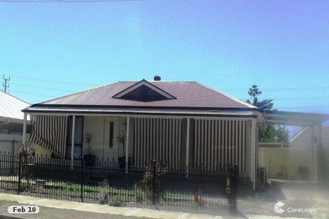 1b Ventura Ave, Taperoo, SA 5017