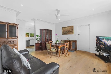 5/37 Lodge St, Balgowlah, NSW 2093