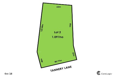 319 Tannery Lane, Mandurang, VIC 3551