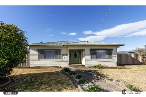 172 Pearson St, Sale, VIC 3850