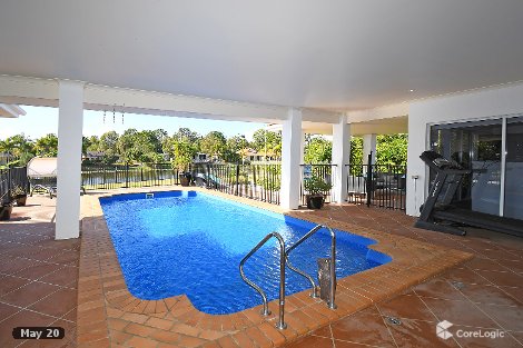 14 Eagle Beach Pde, Dundowran Beach, QLD 4655