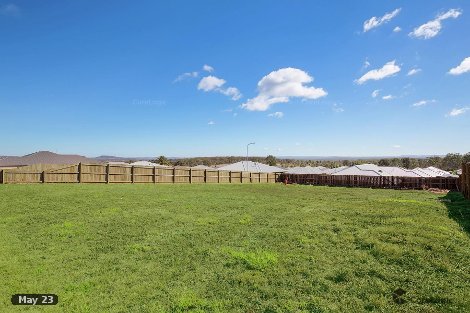 34 Sportsman Dr, Kleinton, QLD 4352