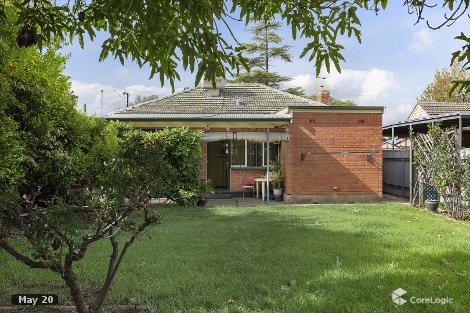 38 Robert Ave, Broadview, SA 5083