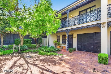 1c/73a Banksia St, Botany, NSW 2019