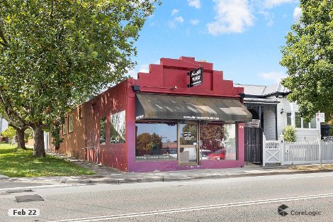 943 Toorak Rd, Camberwell, VIC 3124