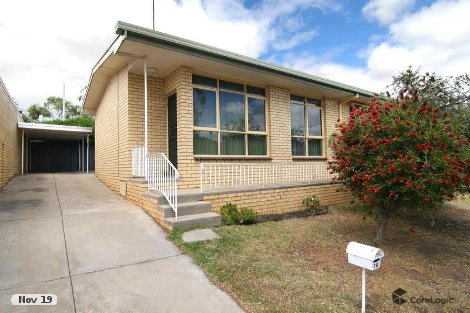 2/43 Drought St, Bendigo, VIC 3550