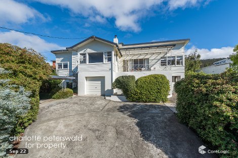 13 Channel Hwy, Taroona, TAS 7053