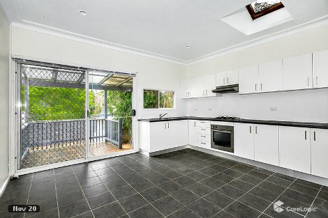 28 Davies St, Leichhardt, NSW 2040