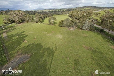 465 Douthie Rd, Seville East, VIC 3139