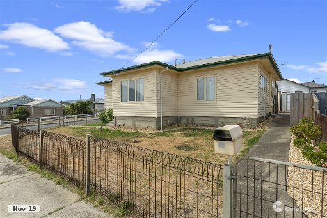 29 Goodwood Rd, Goodwood, TAS 7010