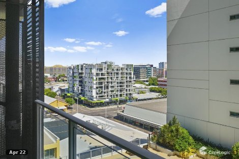 804/43b Knuckey St, Darwin City, NT 0800