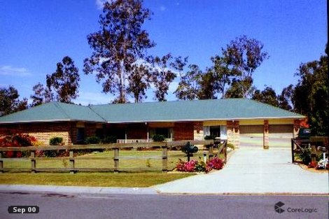 9 Calais Ct, Joyner, QLD 4500