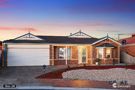 10 Adina Pl, Delahey, VIC 3037