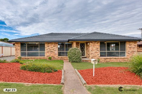 22 Comerford Cl, Aberdare, NSW 2325