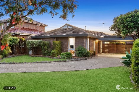 118 Sladen St, Hamlyn Heights, VIC 3215