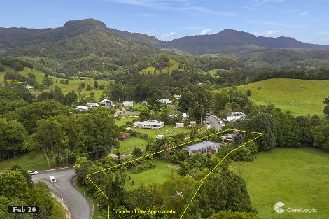 874 Main Arm Rd, Main Arm, NSW 2482