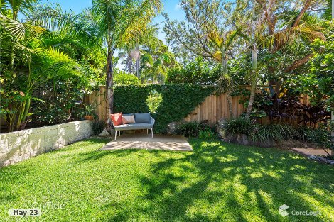 2/17 Wanganella St, Balgowlah, NSW 2093