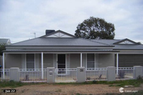 27a Bobs St, Bendigo, VIC 3550