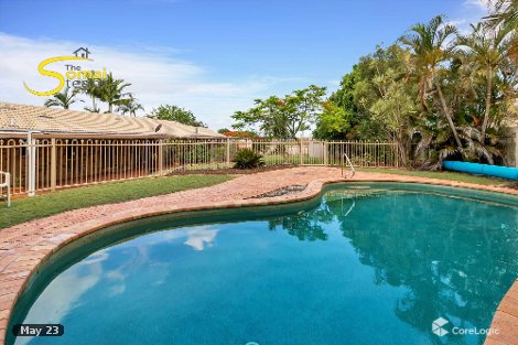 30 Lloyd Ct, Heritage Park, QLD 4118