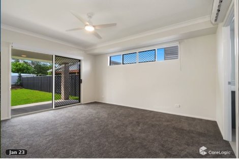 1/4 Teal St, Ballina, NSW 2478