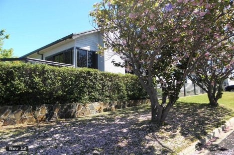 2 Malunna Cres, Parklands, TAS 7320