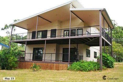 202 Kate St, Macleay Island, QLD 4184