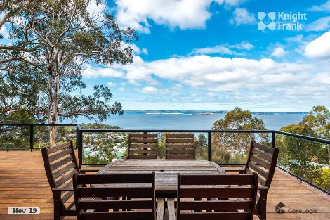 24 Bareena Rd, Taroona, TAS 7053