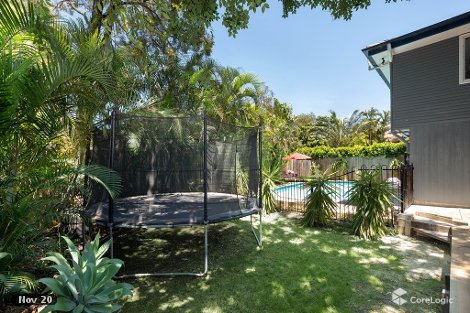 21 Woorama Rd, The Gap, QLD 4061