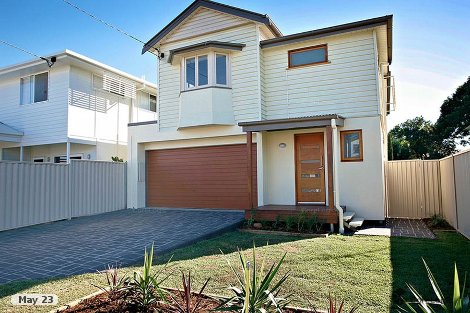 24 Raceview Ave, Hendra, QLD 4011