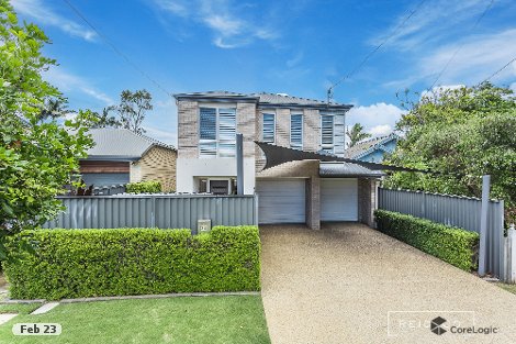 3a Dodds St, Margate, QLD 4019