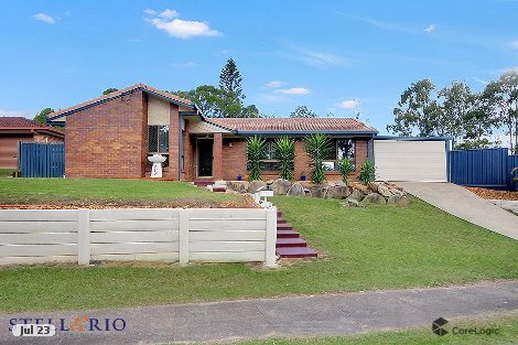 2 Maurienne Rd, Petrie, QLD 4502