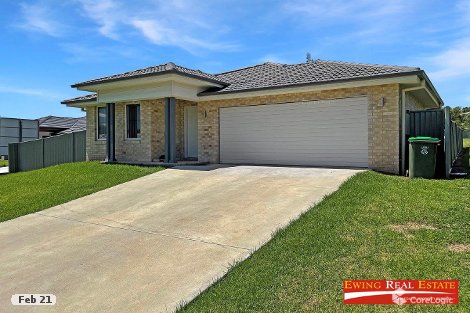 5 Parkview Dr, Gunnedah, NSW 2380