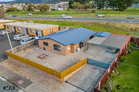 26a Bristol Rd, Claremont, TAS 7011