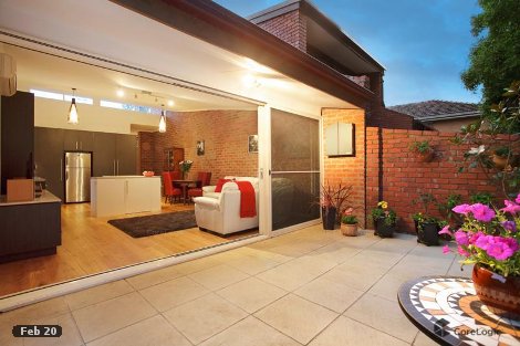 4/16 Seymour Gr, Camberwell, VIC 3124