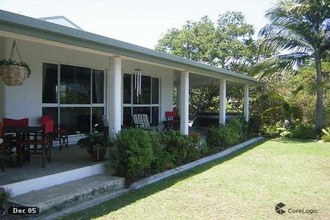 49 Headland Dr, Haliday Bay, QLD 4740