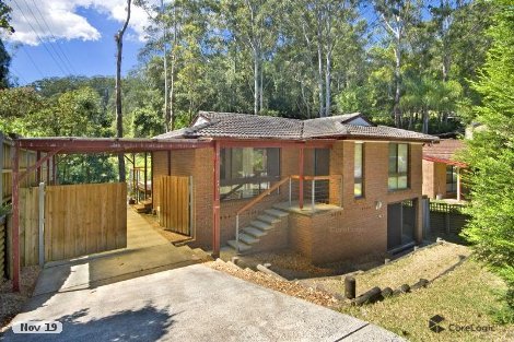 2 Marangani Ave, North Gosford, NSW 2250