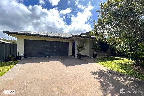 25 Elizabeth St, Atherton, QLD 4883