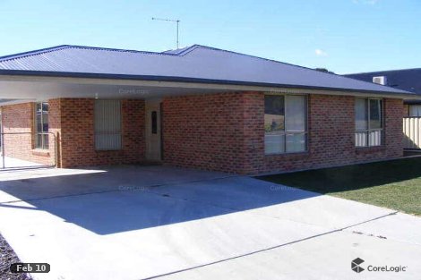 22 Cherry Gr, Latrobe, TAS 7307