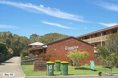 7/67 Boronia St, Sawtell, NSW 2452