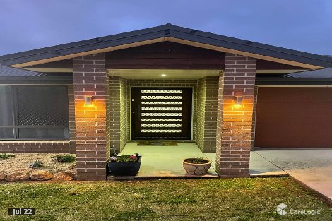 71 Grant Cres, Wondai, QLD 4606