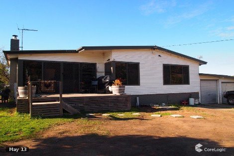 127 Black Snake Rd, Granton, TAS 7030