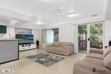 17/1 Beacon Ct, Sunrise Beach, QLD 4567