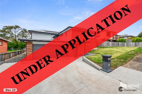 116 Berrigan Rd, Miandetta, TAS 7310