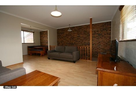 4/9 Park Rd, Jindabyne, NSW 2627