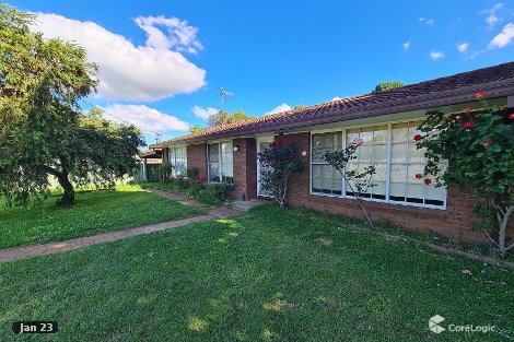 25 Melbourne St, New Berrima, NSW 2577