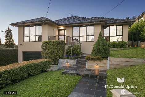 3 Draska Ct, Oak Park, VIC 3046