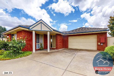 3/25-27 Sali Dr, Shepparton, VIC 3630