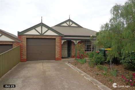 26 Chapman Ave, Mclaren Vale, SA 5171